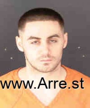 Michael Stephen Duffy Mugshot