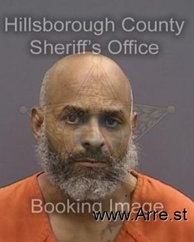 Michael  Espinosa Mugshot