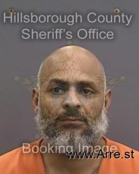 Michael  Espinosa Mugshot