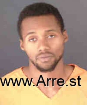 Michael  Fain Mugshot