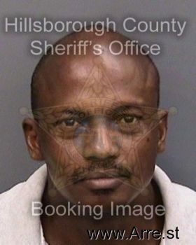 Michael Bernard French Mugshot