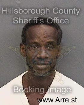 Michael Bernard Fuller Mugshot