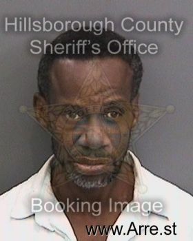 Michael Bernard Fuller Mugshot