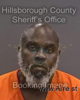 Michael Gregory Gary Mugshot