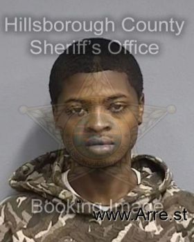 Michael Jerrell Gilmore Mugshot