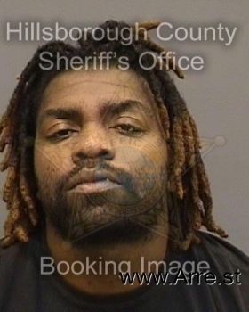 Michael Eugene Goggins Mugshot