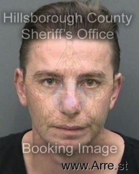 Michael  Goldberg Mugshot