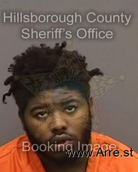 Michael Christopher Hannor Mugshot