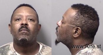 Michael Shawn Hardy Mugshot