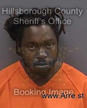 Michael  Hart Mugshot