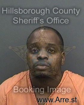 Michael Lewis Hatcher Mugshot