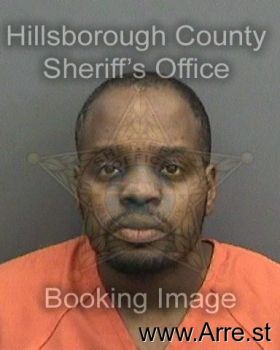 Michael Lewis Hatcher Mugshot