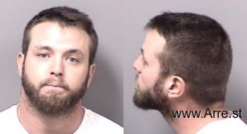 Michael Joseph Frederick Herndon Mugshot