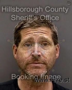 Michael Joe Hester Mugshot