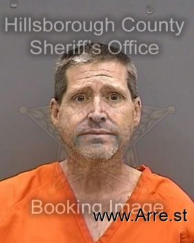 Michael Joe Hester Mugshot