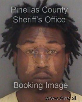 Michael  Hobbs Mugshot