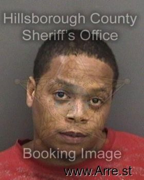 Michael Eugene Holloman Mugshot