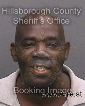 Michael D Jewell Mugshot