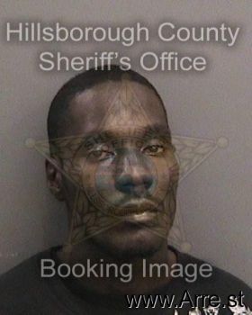 Michael  Jordan Mugshot