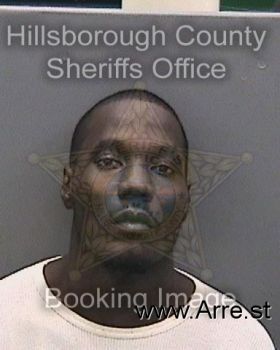 Michael  Jordan Mugshot