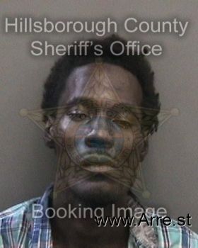 Michael  Jordan Mugshot