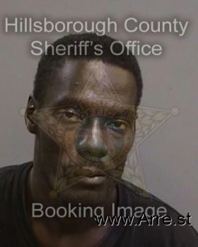 Michael  Jordan Mugshot