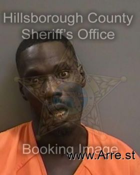 Michael  Jordan Mugshot