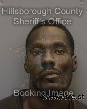 Michael  Jordan Mugshot