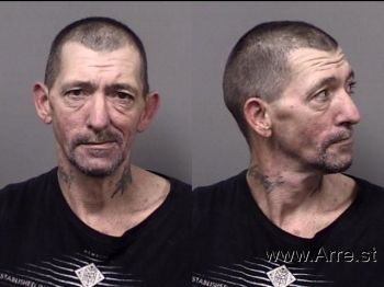 Michael Dywayne Joyner Mugshot