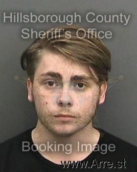 Michael S Keith Mugshot