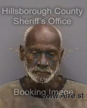 Michael  Kent Mugshot