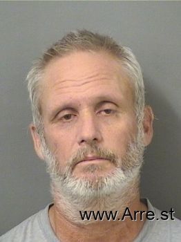 Michael S Kessler Mugshot