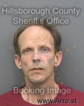 Michael Robert Kilgore Mugshot