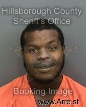 Michael Anthony Knights Mugshot