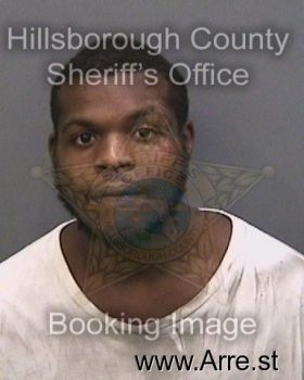 Michael Anthony Knights Mugshot