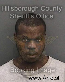 Michael Anthony Knights Mugshot