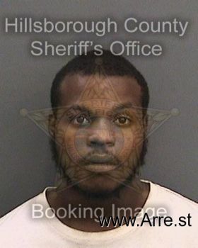 Michael Anthony Knights Mugshot