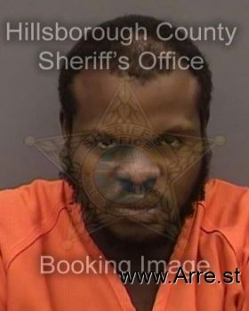 Michael Anthony Knights Mugshot