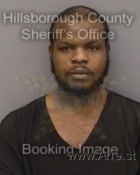 Michael Anthony Knights Mugshot