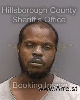 Michael Anthony Knights Mugshot