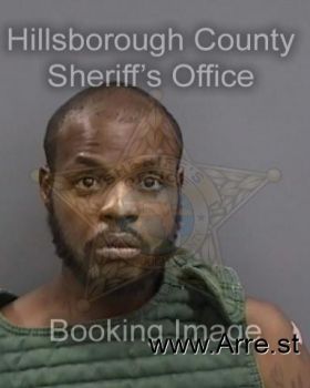 Michael  Knights Mugshot