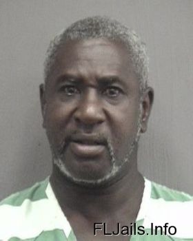 Michael L Lundy Mugshot