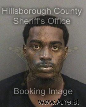 Michael Charles Lawson Mugshot