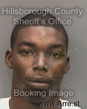 Michael P Little Mugshot