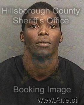 Michael Paul Little Jerome Mugshot