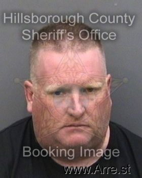 Michael T Lynch Mugshot