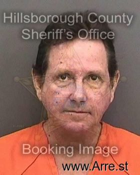 Michael J Lynch Sr Mugshot