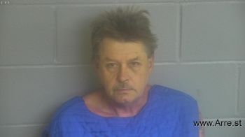 Michael Craig Maynard Mugshot