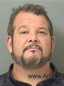 Michael  Mccormick Mugshot