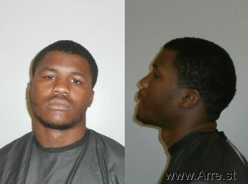 Michael Ishia Mcdonald Mugshot